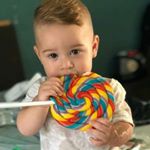 Profile Picture of Bryan Daniel💙 (@bryan_schutz_) on Instagram