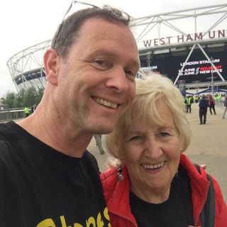 Profile Picture of James Whitelock (@james.whitelock.10) on Facebook