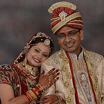 Profile Picture of Ashish Kapadia (@ashishbk) on Flickr