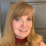Profile Picture of Cathy Glover (@chattycathyskincare) on Instagram