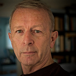 Profile Picture of Kenneth  Day (@keneday) on Flickr