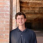 Profile Picture of Travis Gustafson (@travis_gustafson) on Instagram