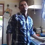 Profile Picture of Aurelio Rivas (@rivas3099) on Instagram