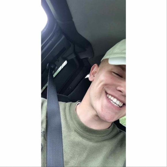 Profile Picture of Caleb Sanchez (@linkinpark13) on Poshmark