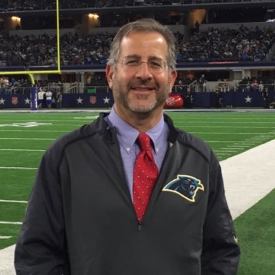 Profile Picture of David Mittelman (@DavidMittelman) on Twitter