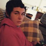 Profile Picture of Jeffrey Mcguire (@mcguire.jeffre607) on Instagram