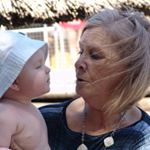 Profile Picture of Maria Eva Etcheverry (@mariaevaetcheverry) on Instagram