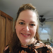 Profile Picture of Stephanie Ecker (@stephanieecker6223) on Youtube