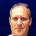 Profile Picture of Kromer Thomas (@kromer.thomas.1) on Facebook