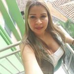 Profile Picture of Doris Marlley Pineda Zapata (@dorispinedazapata) on Instagram