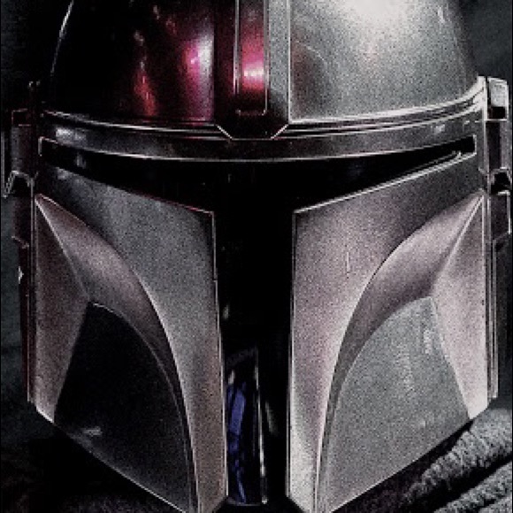 Profile Picture of Joseph Geiger (@bluedevil45) on Poshmark