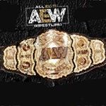 Profile Picture of Andrew Ferguson (@dio_is_god) on Instagram