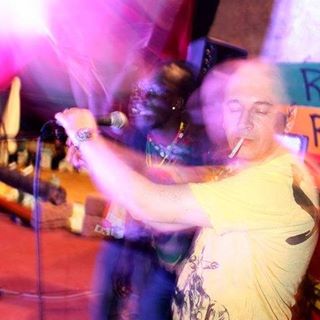 Profile Picture of David Magro (Mind's Eye Dub) (@mindseyedub) on Facebook