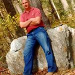 Profile Picture of Kyle Mathews (@mathews1828) on Instagram