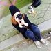 Profile Picture of Julia Wiedemann (@julia.wiedemann.90) on Facebook