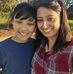 Profile Picture of Alan Lama (@alan.lama.543) on Facebook