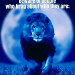 Profile Picture of Wilfred Edwards (@wilfred.edwards.794) on Instagram