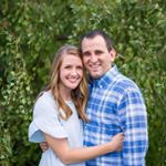 Profile Picture of Mattie Miller (@mattiemillie) on Instagram