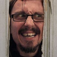 Profile Picture of Jacek K. Śleszyński (@jacek-k-Śleszyński) on Quora