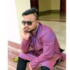 Profile Picture of Tipu sultan (@123sultan51) on Tiktok