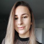 Profile Picture of 𝙼𝚒𝚌𝚑𝚊𝚎𝚕𝚊 𝙱𝚊𝚓𝚍𝚒𝚌𝚑𝚘𝚟𝚊 (@bajdaway) on Instagram