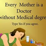 Profile Picture of Millicent Grant (@millicent.grant.71) on Instagram