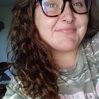 Profile Picture of Josie Wade (@josie-wade-9) on Quora