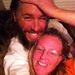 Profile Picture of Mindy Bopp (@mindybopp) on Pinterest