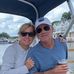 Profile Picture of Barry Ruppert (@barry.ruppert) on Facebook