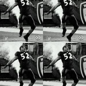 Profile Picture of Bubba   Starks (@bryant_starks) on Myspace