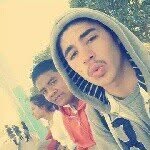 Profile Picture of Daniel Melero (@melerodaniel) on Instagram