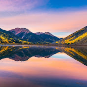 Profile Picture of Andrew Kangas (@andrewkangas4962) on Youtube