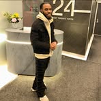 Profile Picture of Jus Shaad (@jus.shaad) on Facebook