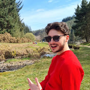 Profile Picture of Daniel Fenwick (@danielfenwick7575) on Youtube