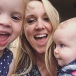 Profile Picture of Whitney Wilkinson (@whitneydwilkinson) on Instagram
