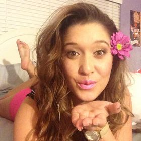 Profile Picture of Allison Thomas (@allit93) on Pinterest