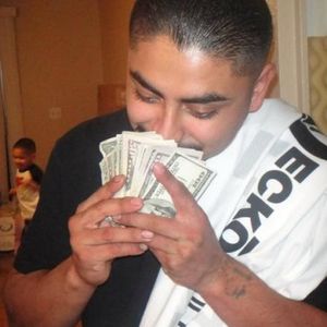 Profile Picture of Ray Sanches (@161948487) on Myspace