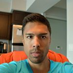 Profile Picture of Kevin Englisch (@kevin_englisch) on Instagram