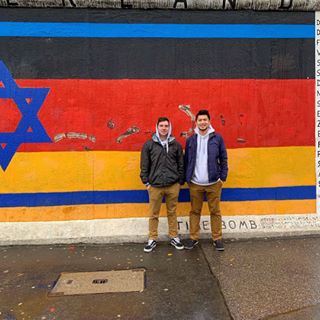 Profile Picture of Graham Sargeant (@graham.sargeant.9) on Facebook