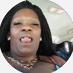 Profile Picture of Constance Frazier (@constancefrazier02) on Instagram