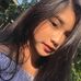 Profile Picture of Kaitlyn Brough (@kaitlyn.brough.92123) on Facebook