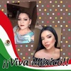 Profile Picture of Caty Hurtado (@@catyhurtado) on Tiktok