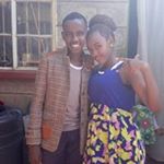 Profile Picture of Brandy Wayne (@wayne_brandy) on Instagram