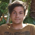 Profile Picture of Harold (@peterhansharold) on Instagram