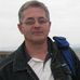 Profile Picture of Robert Ziemba (@robert.ziemba.94) on Facebook
