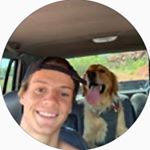 Profile Picture of -', 𝐻𝑒𝑛𝑟𝑦 𝐷𝑎𝑛𝑔𝑒𝑟 𝑓𝑎𝑛𝑠 ',- (@_jace._.norman._.fans_) on Instagram