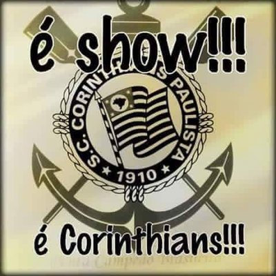 Profile Picture of Daniel Simas (@DanielSimas13) on Twitter