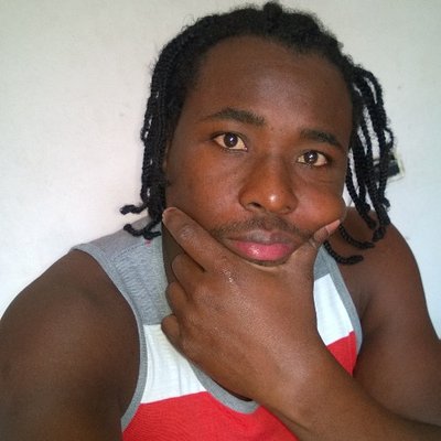 Profile Picture of Daniel Dumene (@DumeneDaniel) on Twitter