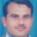 Profile Picture of Shabbir Hussain Basra (@Shabbir-Hussain-Basra) on Facebook