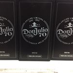 Profile Picture of Lucio Peña (@luciopena40) on Instagram